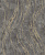 Обои Grandeco  Time 3